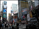01-nyc