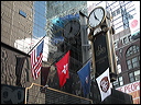 02-nyc