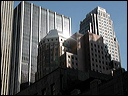 03-nyc