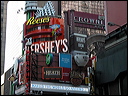 04-nyc