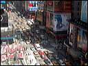 05-nyc