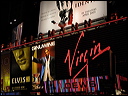 06-nyc