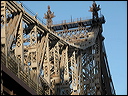 07-nyc