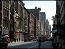 08-nyc