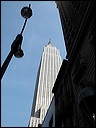 09-nyc