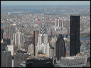 11-nyc