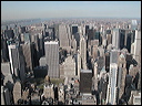 12-nyc