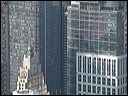 13-nyc