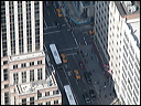 14-nyc