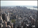 15-nyc