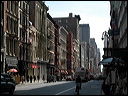 08-nyc