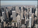 12-nyc