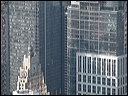13-nyc