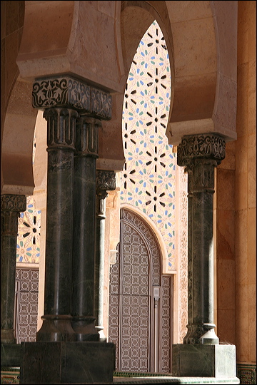 0440-casablanca.jpg