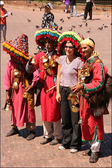 0515-casablanca.jpg