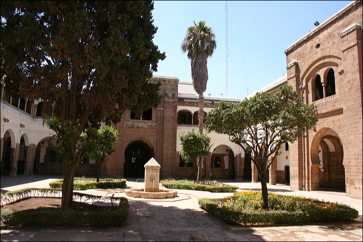 0526-casablanca.jpg