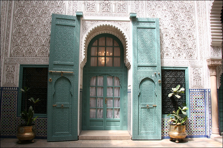 0528-casablanca.jpg