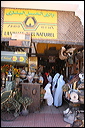 0480-casablanca