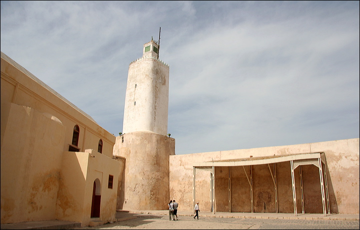 0364-el-jadida.jpg