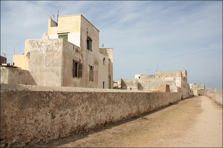 0391-el-jadida.jpg
