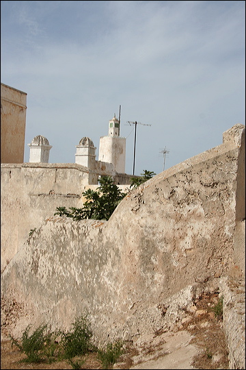 0394-el-jadida.jpg