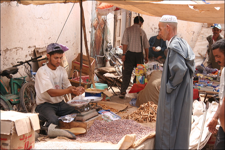 0072-mercato_tribale.jpg