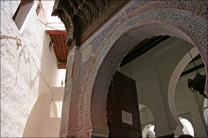 1064-fes.jpg