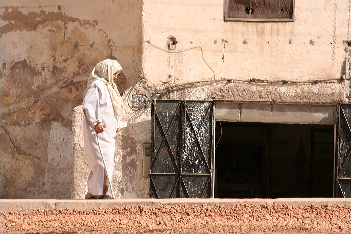 1101-fes.jpg