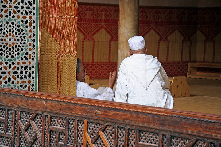1158-fes.jpg
