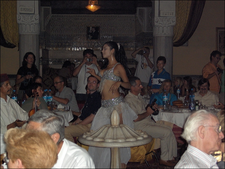 2037-marrakech.jpg