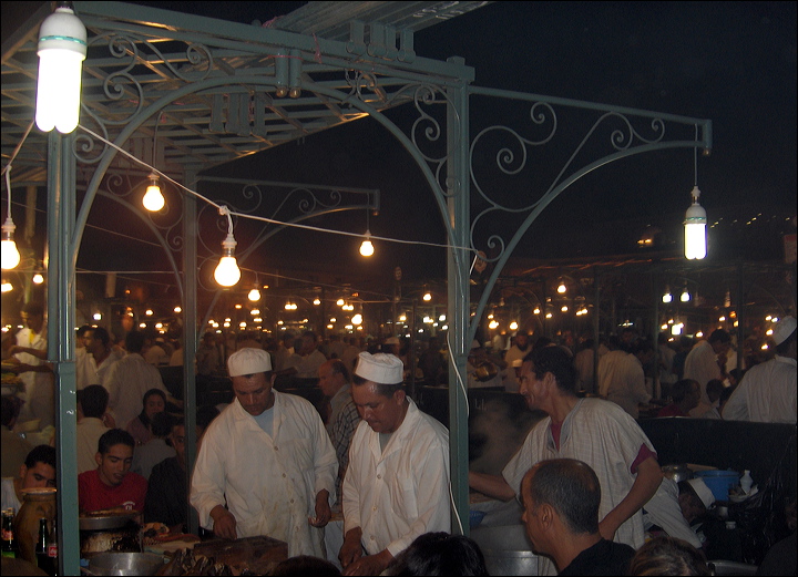 2046-marrakech.jpg