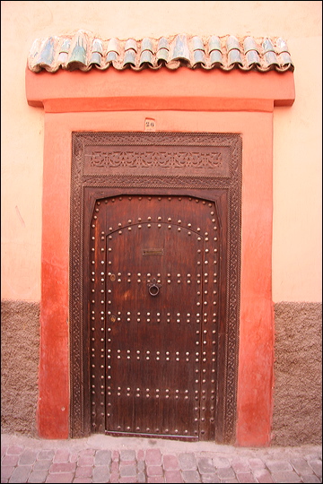 2141-marrakech.jpg