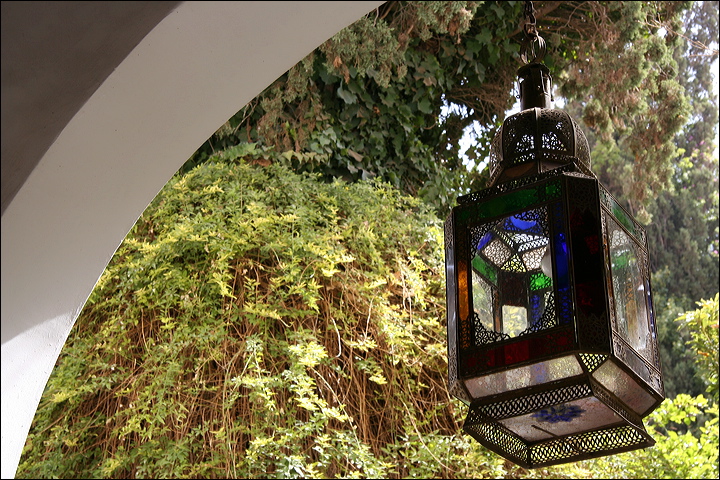 2155-marrakech-museo_dar_si_said.jpg