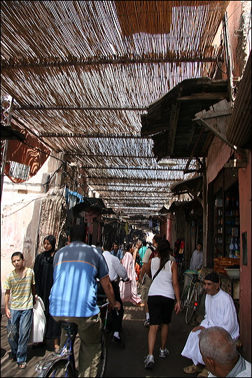 2330-marrakech.jpg