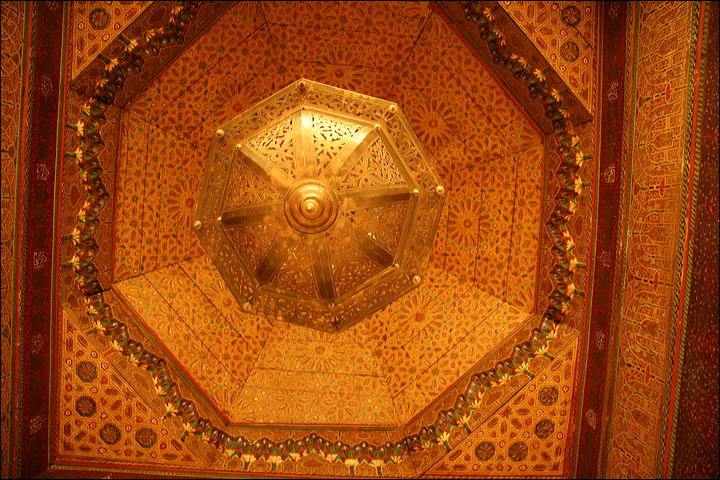 2395-museo_di_marrakech.jpg