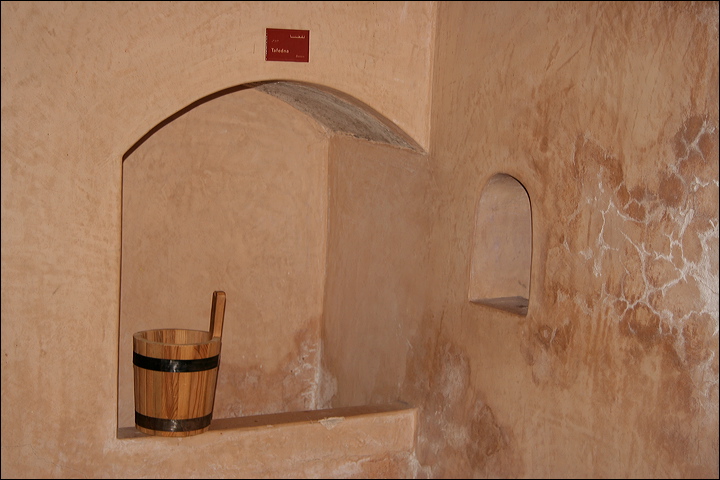 2411-museo_di_marrakech.jpg