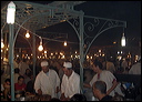 2046-marrakech