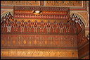 2111-marrakech-palais_bahia