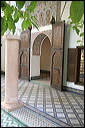 2163-marrakech-museo_dar_si_said