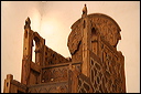 2212-marrakech-palais_el-badi