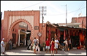 2371-marrakech