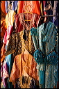 2501-marrakech-suk