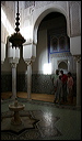 0942-mekn_s