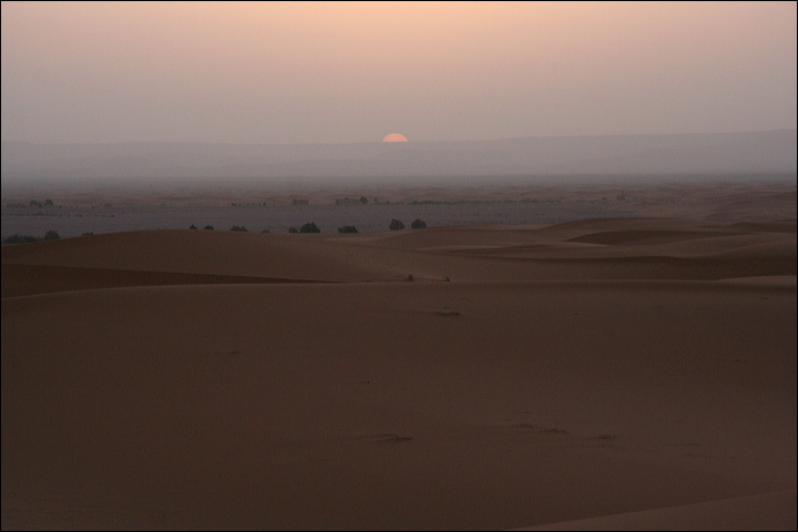 1360-_dune_di_merzouga.jpg