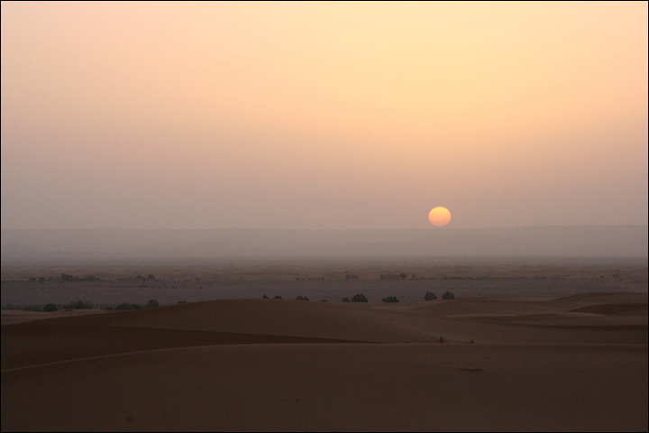 1362-_dune_di_merzouga.jpg