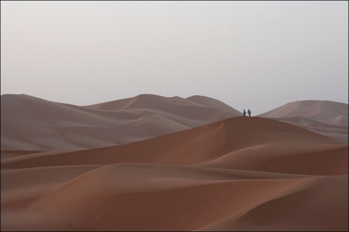1365-_dune_di_merzouga.jpg