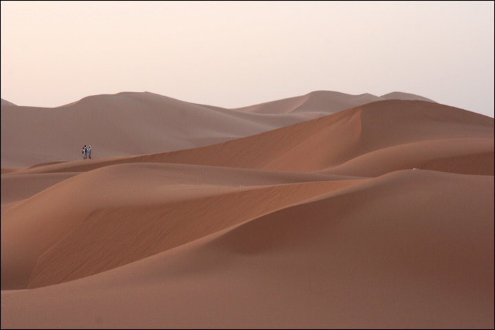 1372-_dune_di_merzouga.jpg