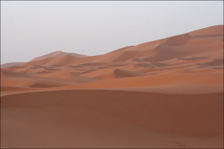 1376-_dune_di_merzouga.jpg