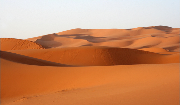 1390-_dune_di_merzouga.jpg