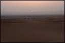 1360-_dune_di_merzouga